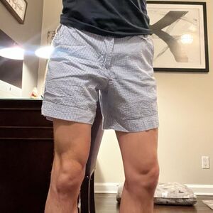 Ralph Lauren Shorts